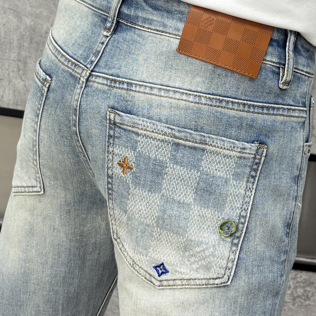 2026春夏款 C【现货直批】 款号：6330码数：28-38🈚37