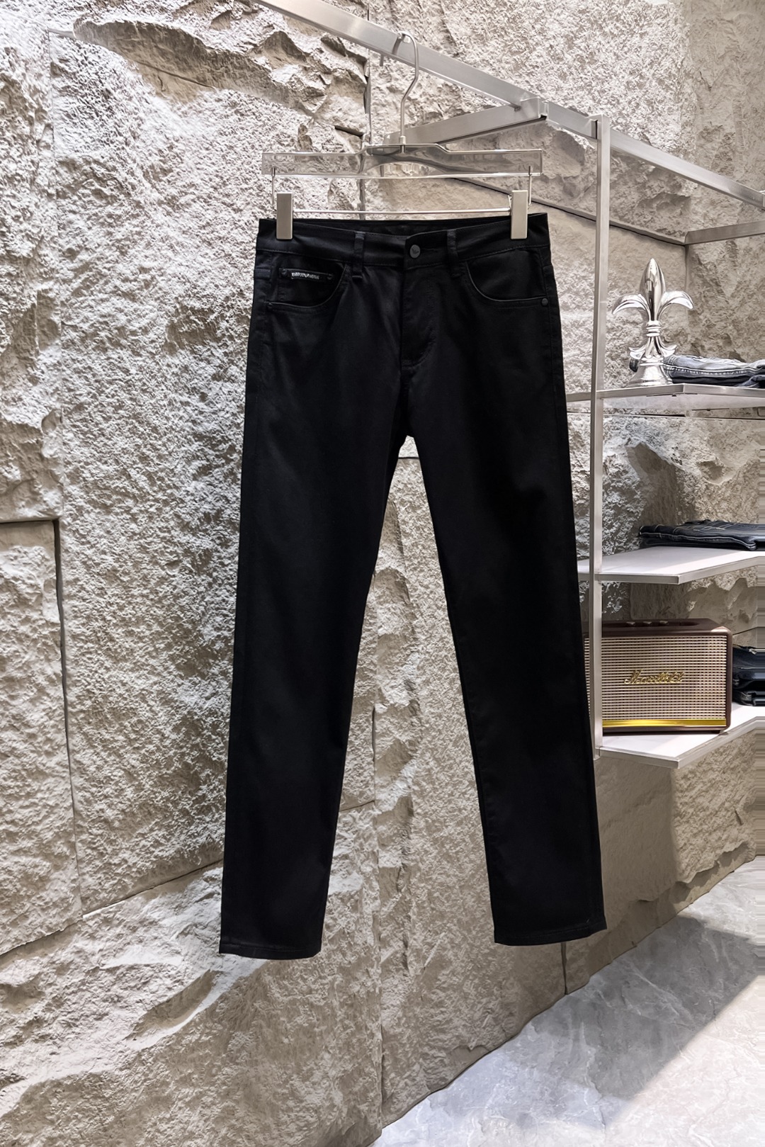 2026春夏款 B【现货直批】 款号：6331码数：28-38🈚37