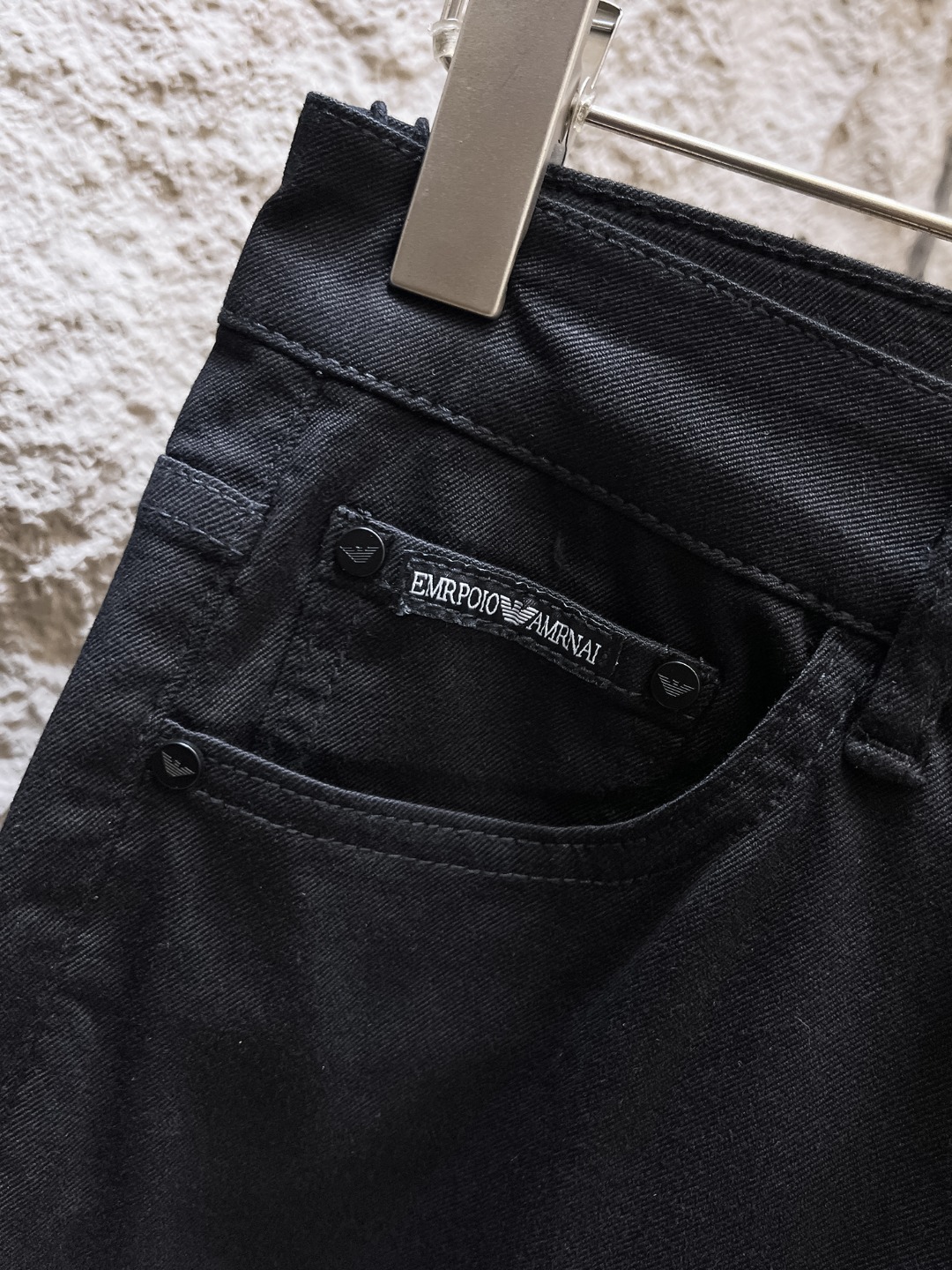 2026春夏款 B【现货直批】 款号：6331码数：28-38🈚37