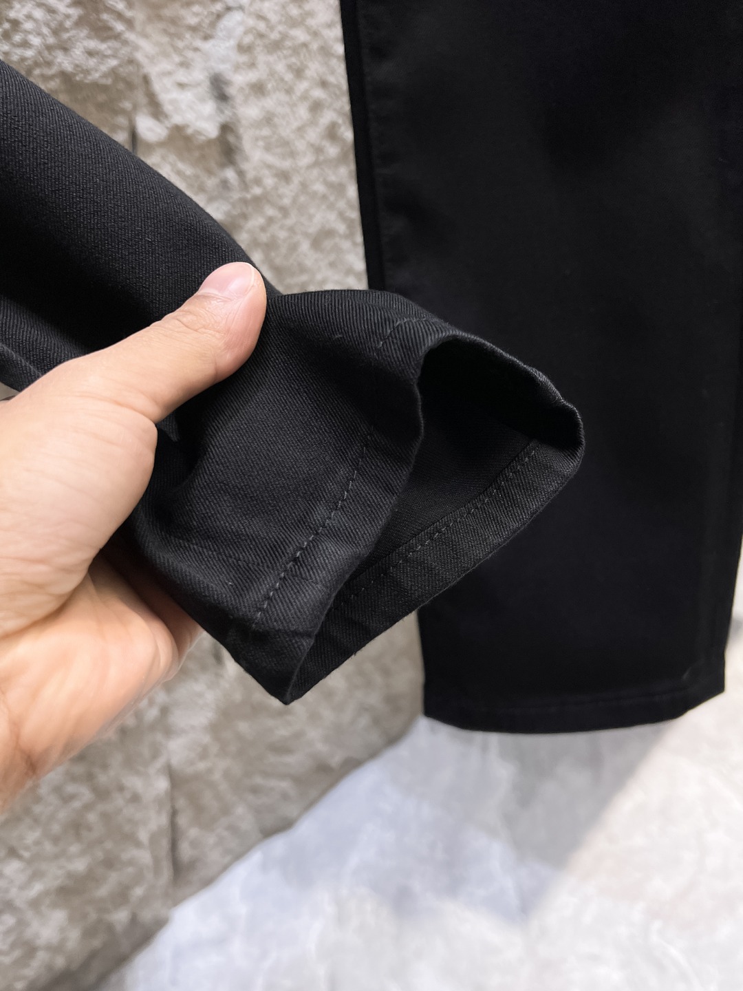 2026春夏款 B【现货直批】 款号：6331码数：28-38🈚37