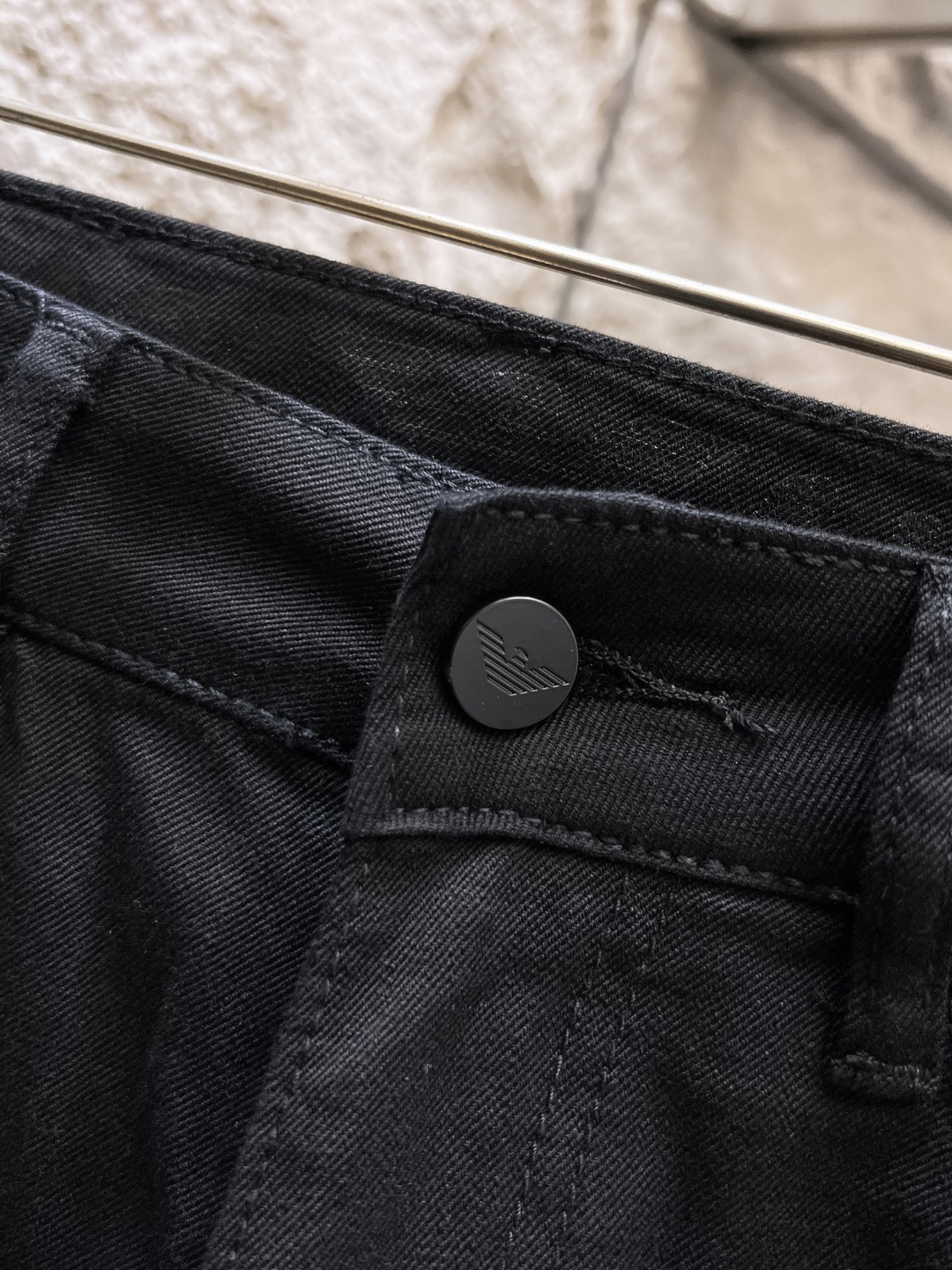 2026春夏款 B【现货直批】 款号：6331码数：28-38🈚37