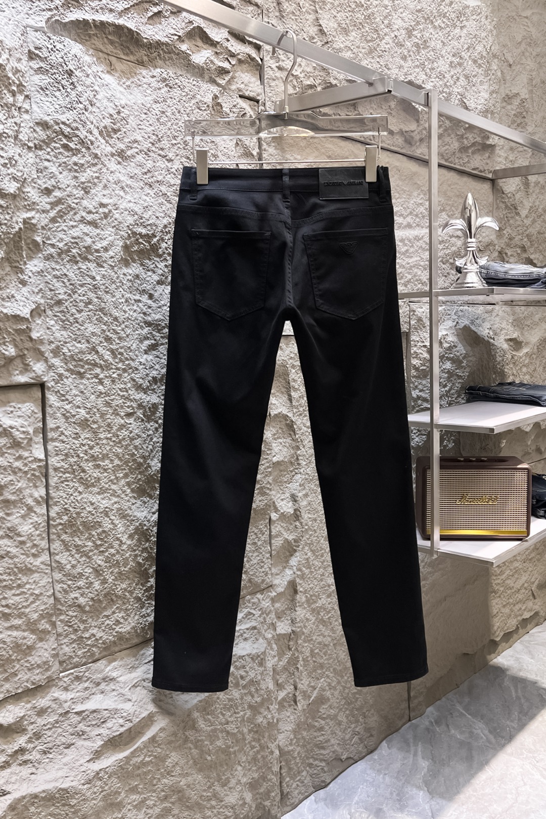 2026春夏款 B【现货直批】 款号：6331码数：28-38🈚37