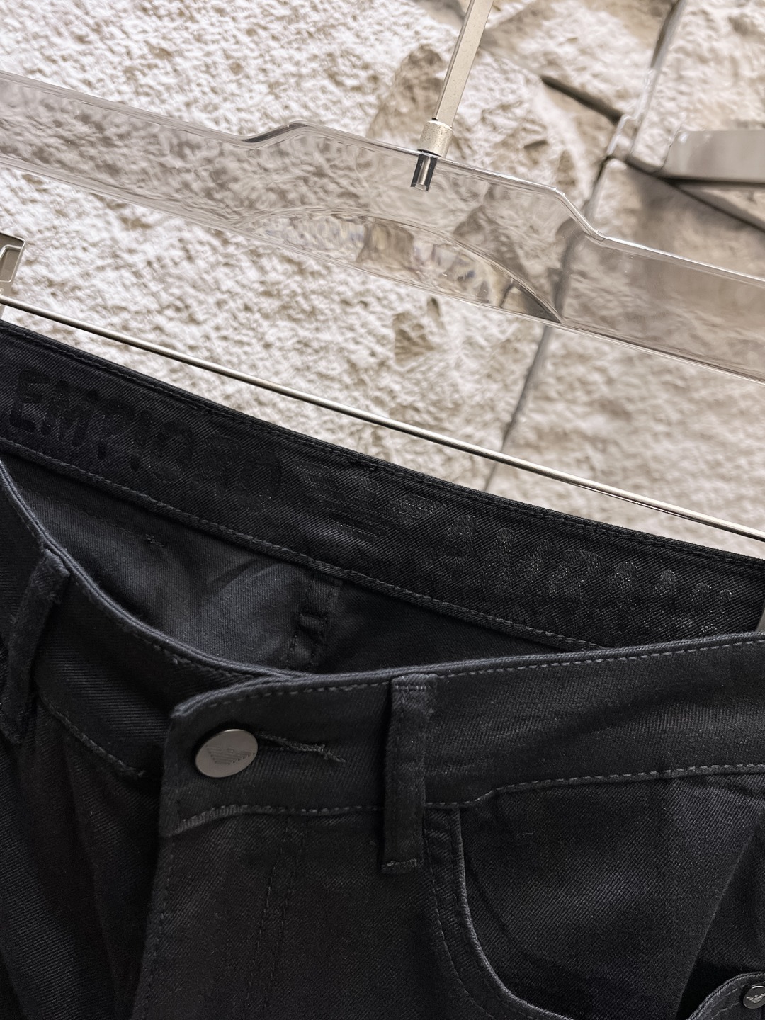 2026春夏款 B【现货直批】 款号：6331码数：28-38🈚37