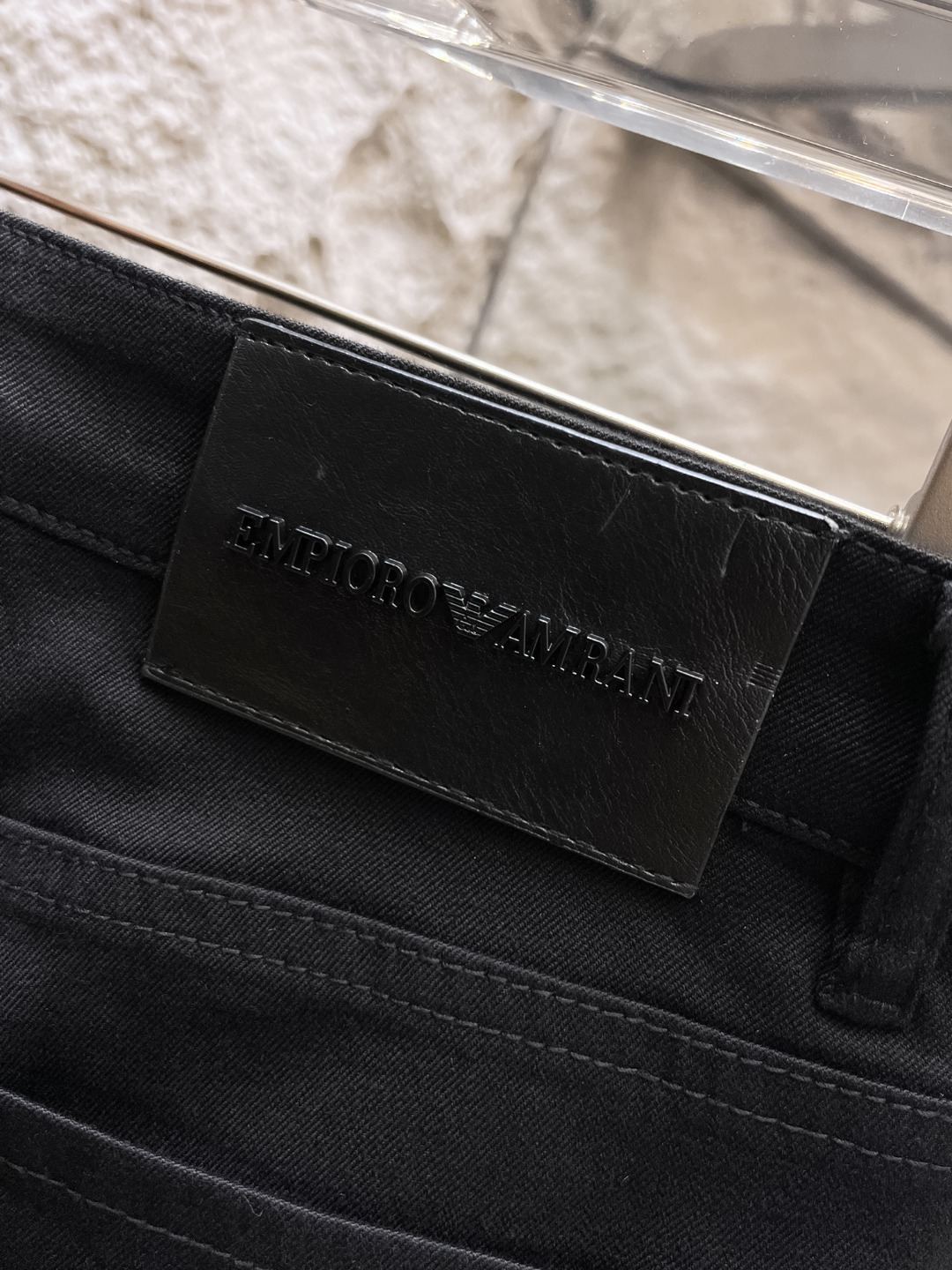 2026春夏款 B【现货直批】 款号：6331码数：28-38🈚37