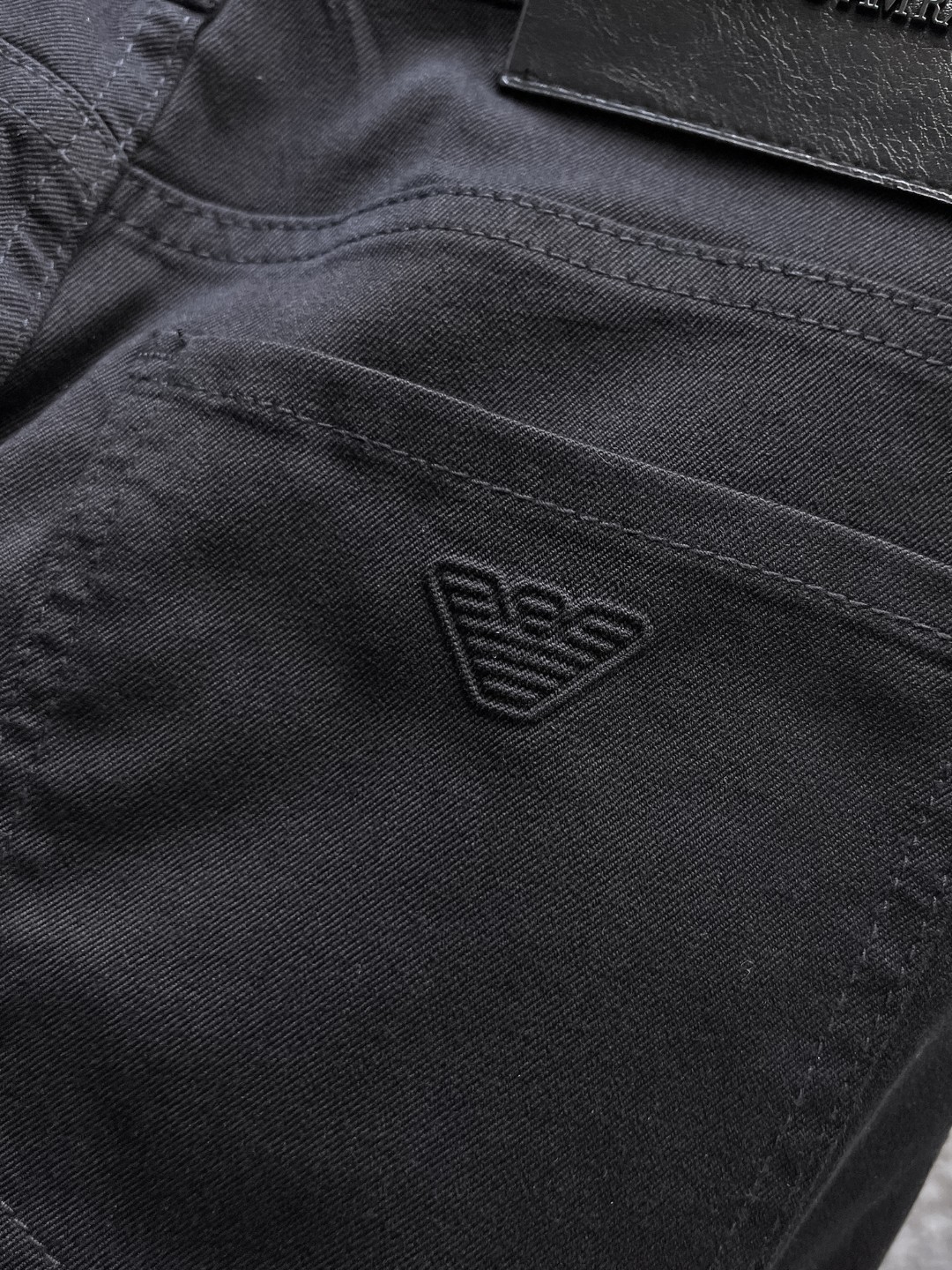 2026春夏款 B【现货直批】 款号：6331码数：28-38🈚37