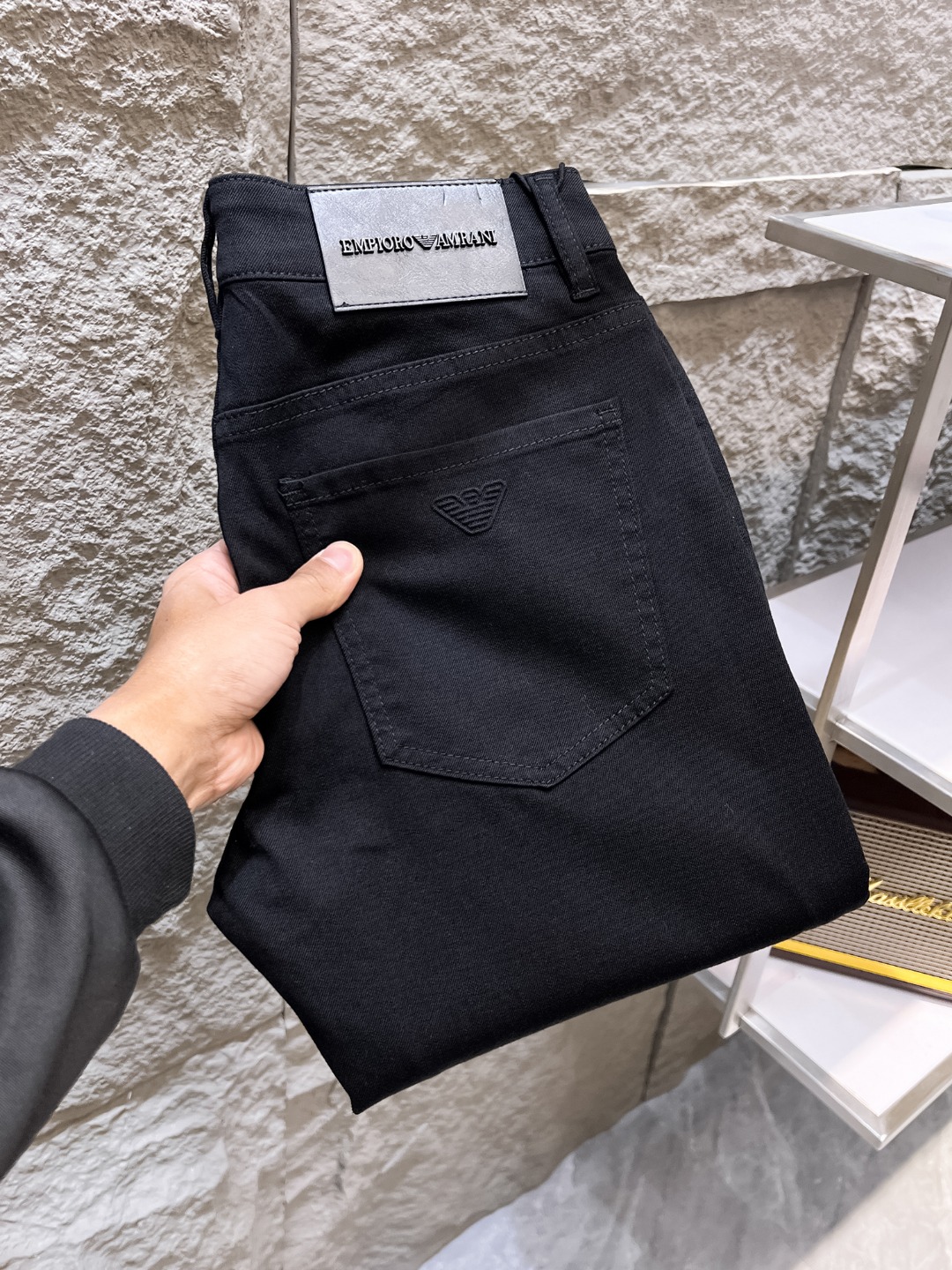 2026春夏款 B【现货直批】 款号：6331码数：28-38🈚37