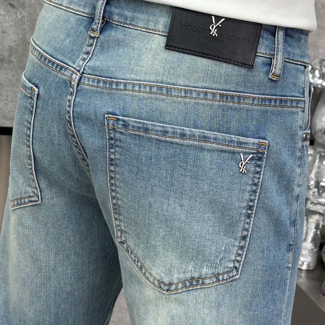 2026春夏款 B【现货直批】 款号：6353码数：28-38🈚37