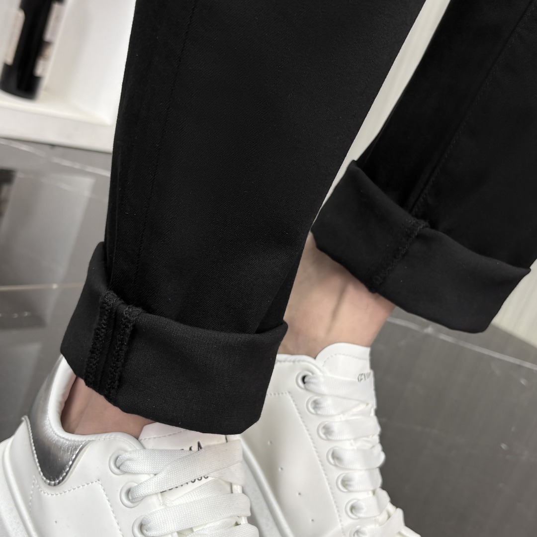 2026春夏款 C【现货直批】 款号：6367码数：28-38🈚37