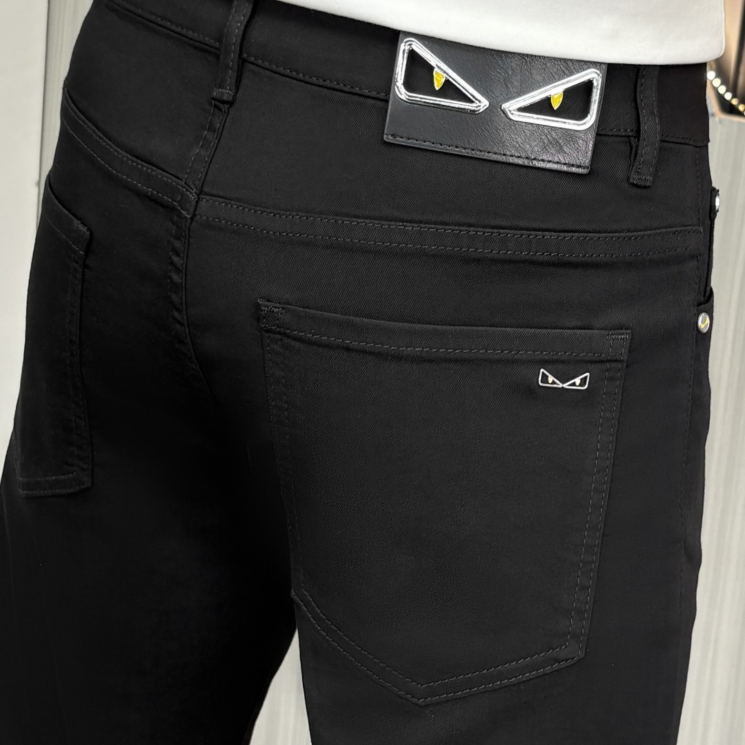 2026春夏款 C【现货直批】 款号：6367码数：28-38🈚37