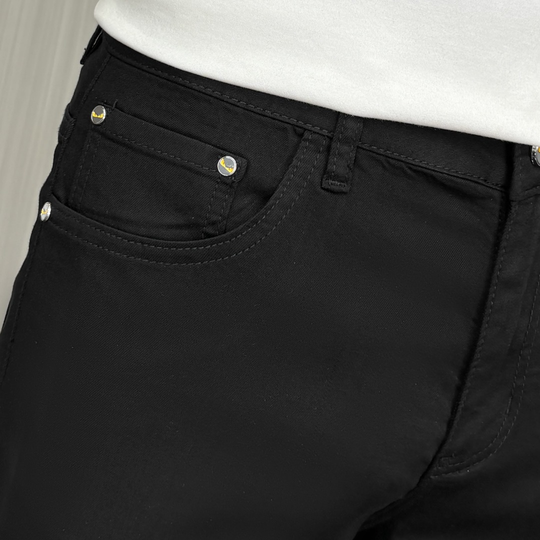 2026春夏款 C【现货直批】 款号：6367码数：28-38🈚37