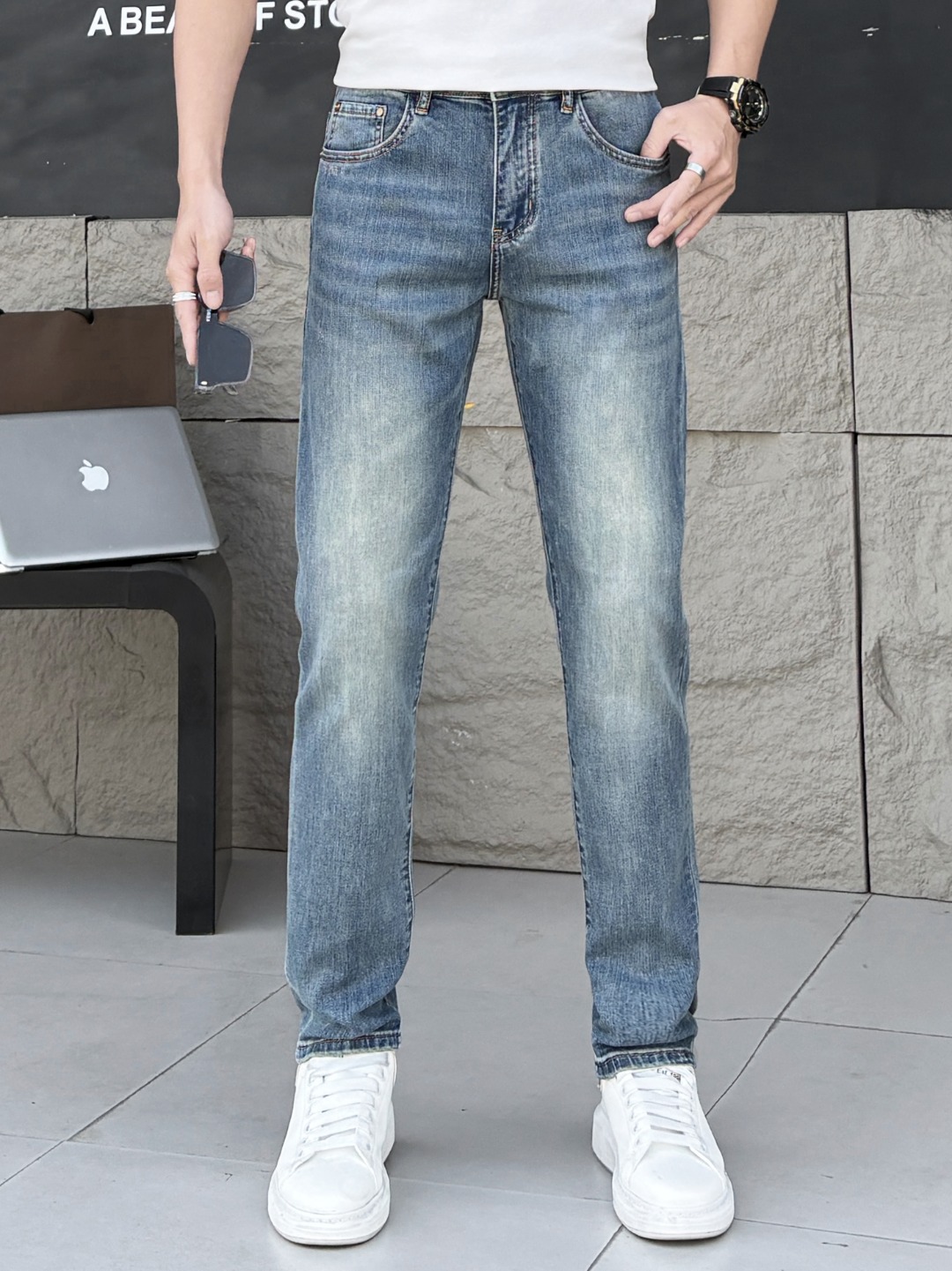 2026春夏款 C【现货直批】 款号：6373码数：28-38🈚37