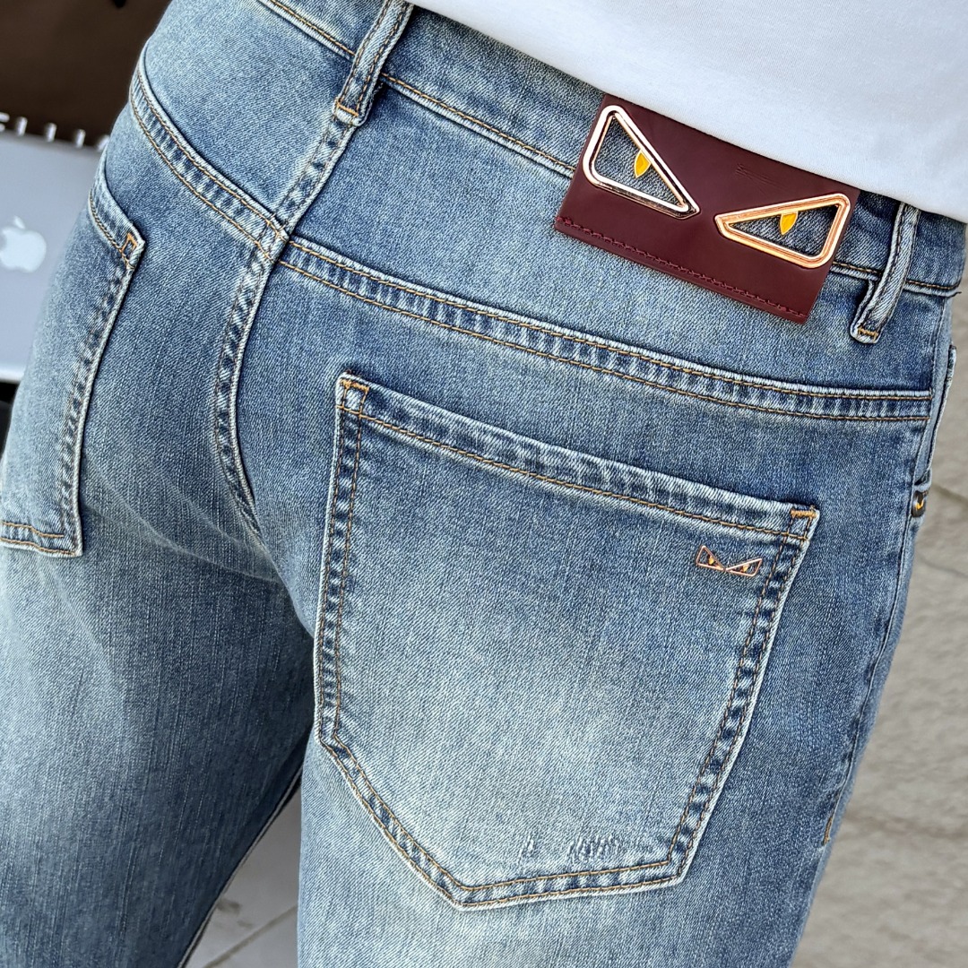 2026春夏款 C【现货直批】 款号：6373码数：28-38🈚37