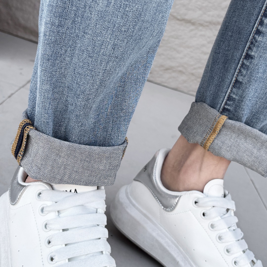 2026春夏款 C【现货直批】 款号：6373码数：28-38🈚37