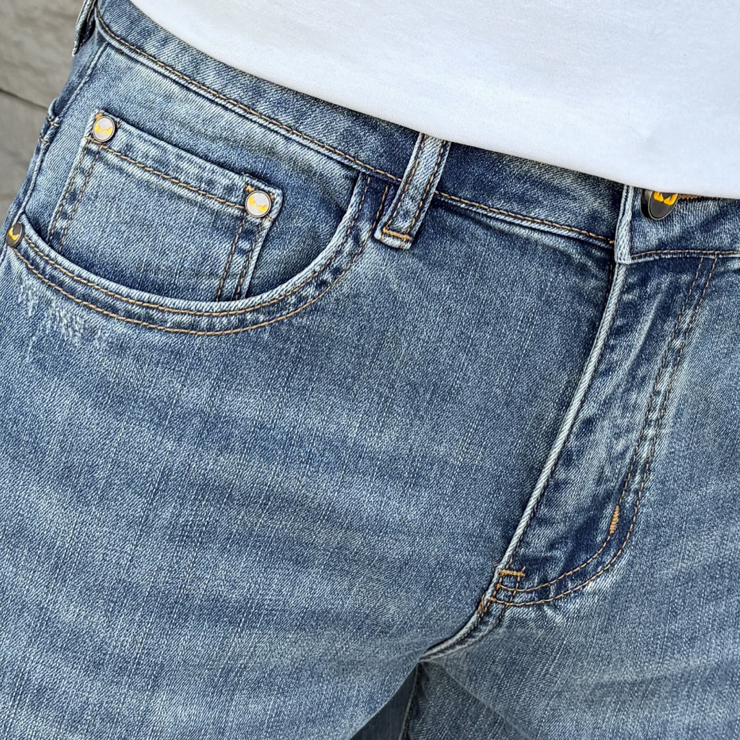 2026春夏款 C【现货直批】 款号：6373码数：28-38🈚37