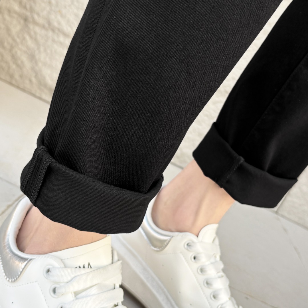 2026春夏款 B【现货直批】 款号：6261-S码数：28-38🈚37