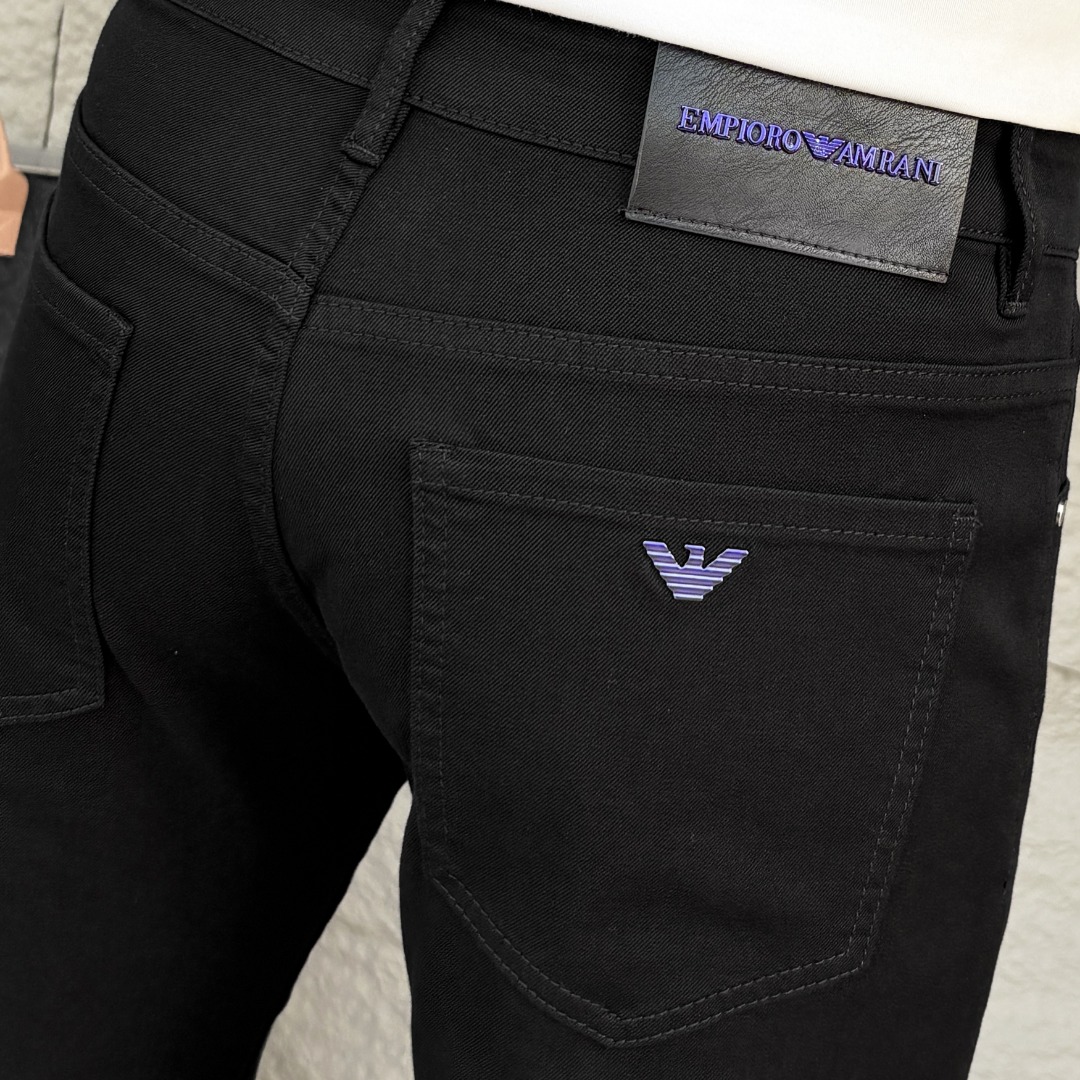 2026春夏款 B【现货直批】 款号：6261-S码数：28-38🈚37