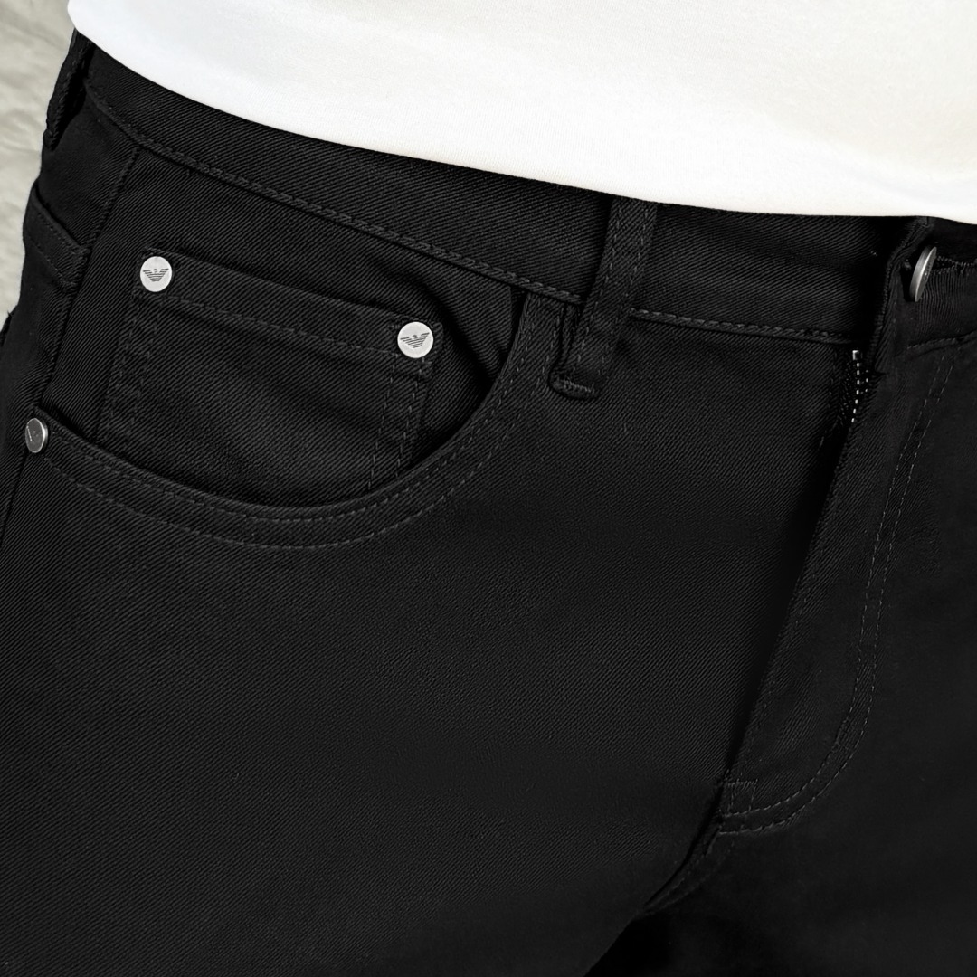 2026春夏款 B【现货直批】 款号：6261-S码数：28-38🈚37