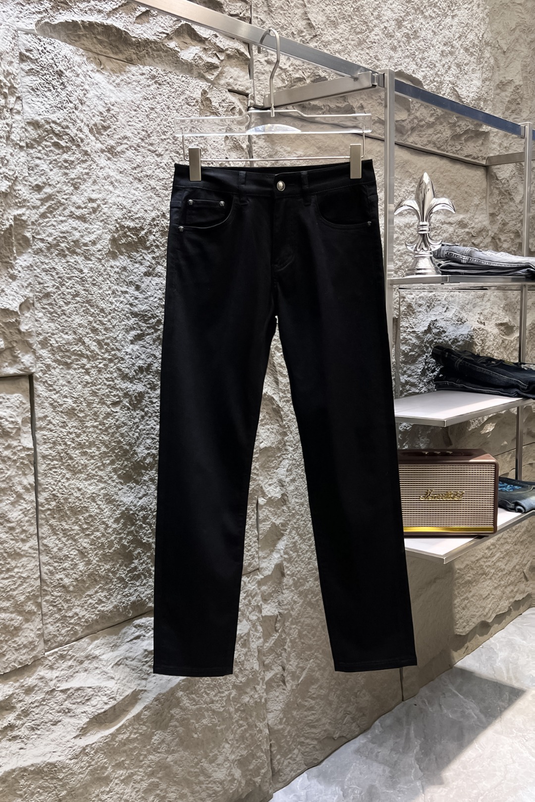 NO:117269,2025 spring and summer model B [spot direct purchase] No. 6223-S Code number 28-3837,,alexander wang198609092025春夏款 B【现货直批】 款号6223-S 码数28-3837,,alexander wang,Men's clothing