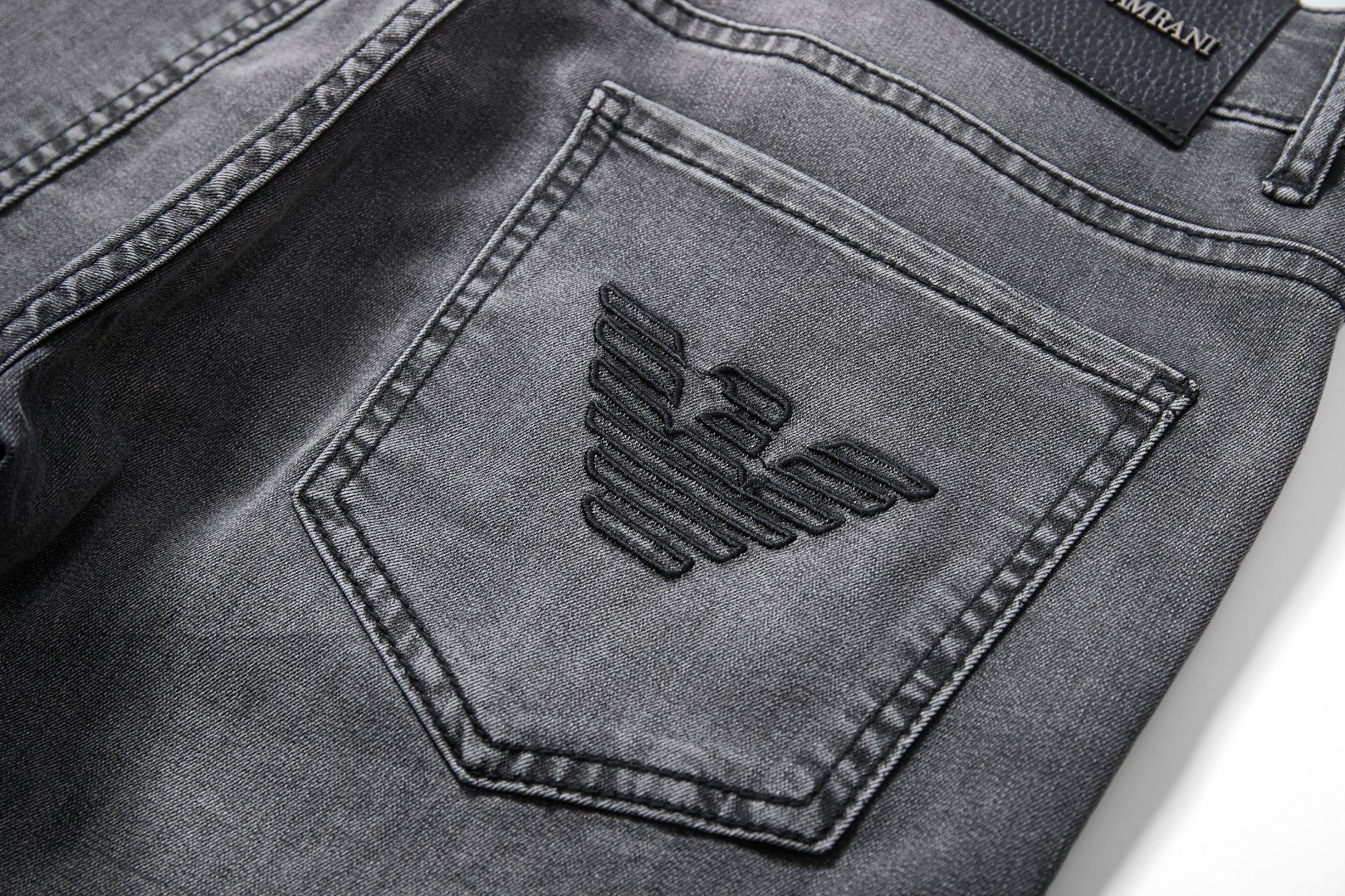 NO:448067,Spring and summer model C [spot direct purchase] No. 6250-S Code number 28-3837,,alexander wang19860909春夏款 C【现货直批】 款号6250-S 码数28-3837,,alexander wang,Men's clothing