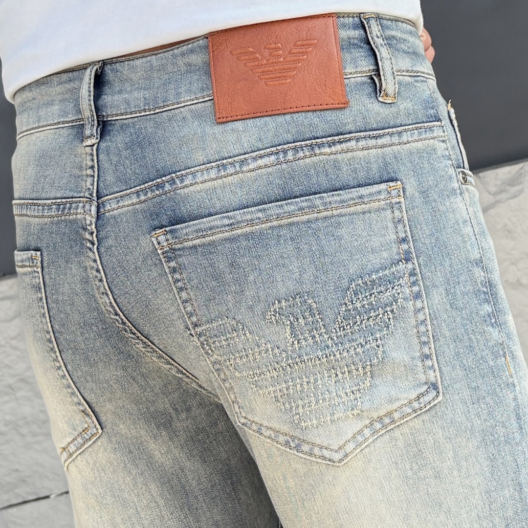 _dm_9saQT_oqSZRvDzzi7zOC9xpCUnDmsj5I_x4A