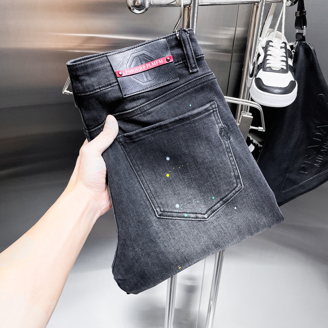 NO:488412,2025 autumn and winter model D [Spot direct purchase] No. 6263 Number of codes 28-3837,,alexander wang198609092025秋冬款 D【现货直批】 款号6263 码数28-3837,,alexander wang,Men's clothing