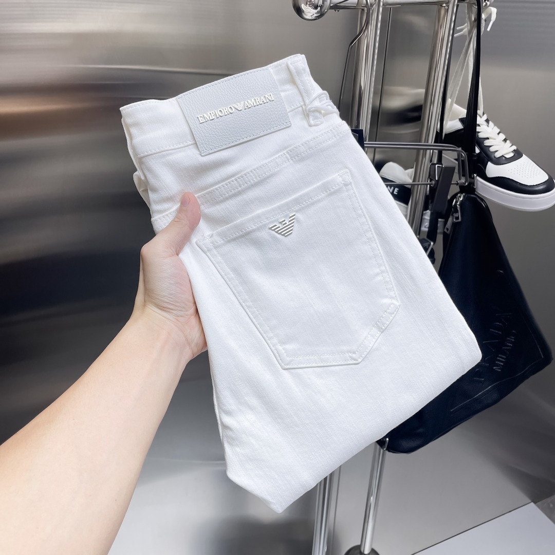 NO:487186,2025 autumn and winter model C [spot direct purchase] No. 6300 Number of codes 28-3837,,alexander wang198609092025秋冬款 C【现货直批】 款号6300 码数28-3837,,alexander wang,Men's clothing