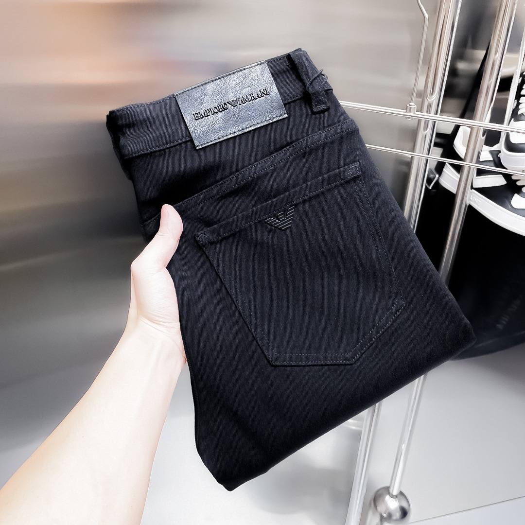 NO:487193,2025 autumn and winter model C [spot direct purchase] No. 6303 Number of codes 28-3837,,alexander wang198609092025秋冬款 C【现货直批】 款号6303 码数28-3837,,alexander wang,Men's clothing