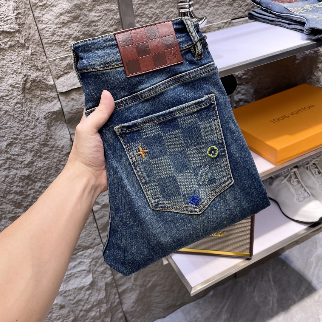 NO:485794,Autumn and winter model C [Spot direct purchase] No. 6330-F Number of codes 28-3837,,alexander wang19860909秋冬款 C【现货直批】 款号6330-F 码数28-3837,,alexander wang,Men's clothing