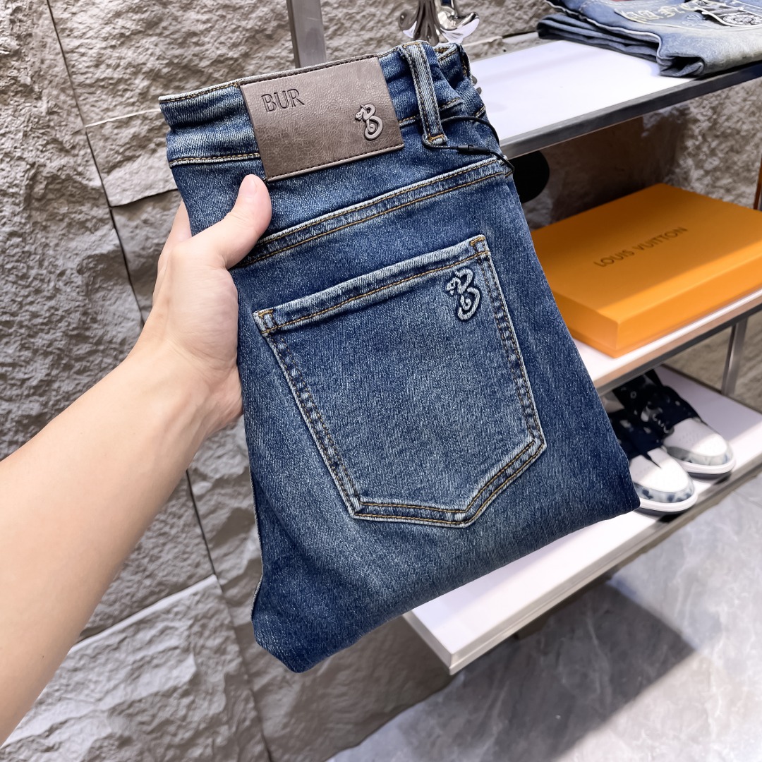 NO:487228,2025 autumn and winter model C [spot direct purchase] No. 6532 Number of codes 28-3837,,alexander wang198609092025秋冬款 C【现货直批】 款号6532 码数28-3837,,alexander wang,Men's clothing