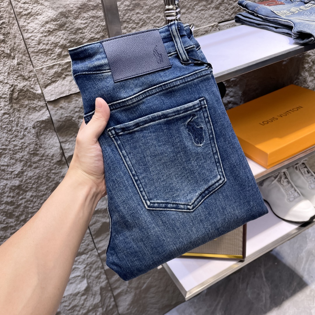 NO:487242,2025 autumn and winter model C [spot direct purchase] Model number 6535 Number of codes 28-3837,,alexander wang198609092025秋冬款 C【现货直批】 款号6535 码数28-3837,,alexander wang,Men's clothing