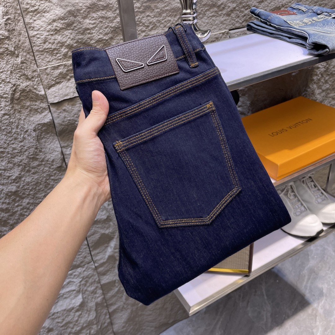 NO:487248,2025 autumn and winter model D [Spot direct purchase] No. 6536 Number of codes 28-3837,,alexander wang198609092025秋冬款 D【现货直批】 款号6536 码数28-3837,,alexander wang,Men's clothing