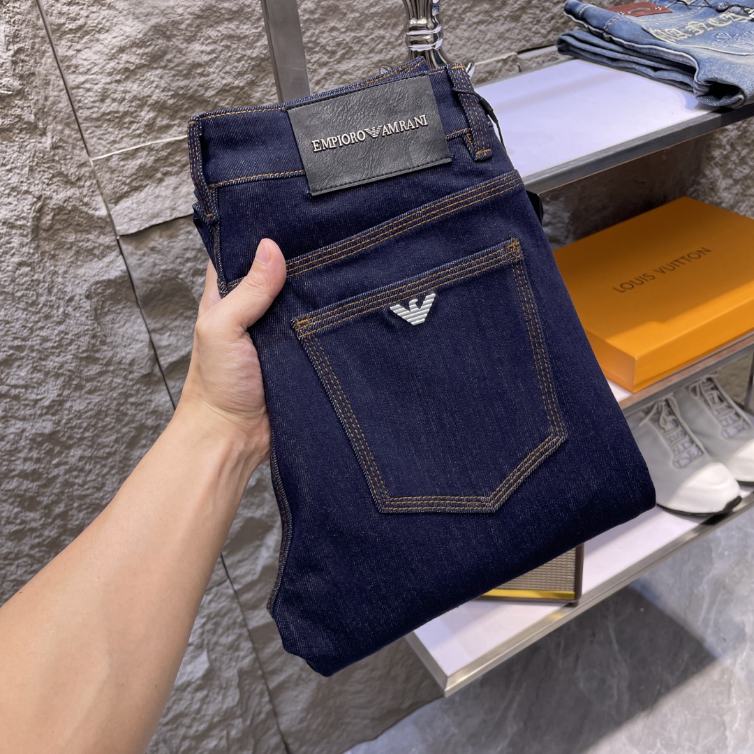 NO:487254,2025 autumn and winter model D [spot direct purchase] No. 6537, code number 28-3837,,alexander wang198609092025秋冬款 D【现货直批】 款号6537 码数28-3837,,alexander wang,Men's clothing