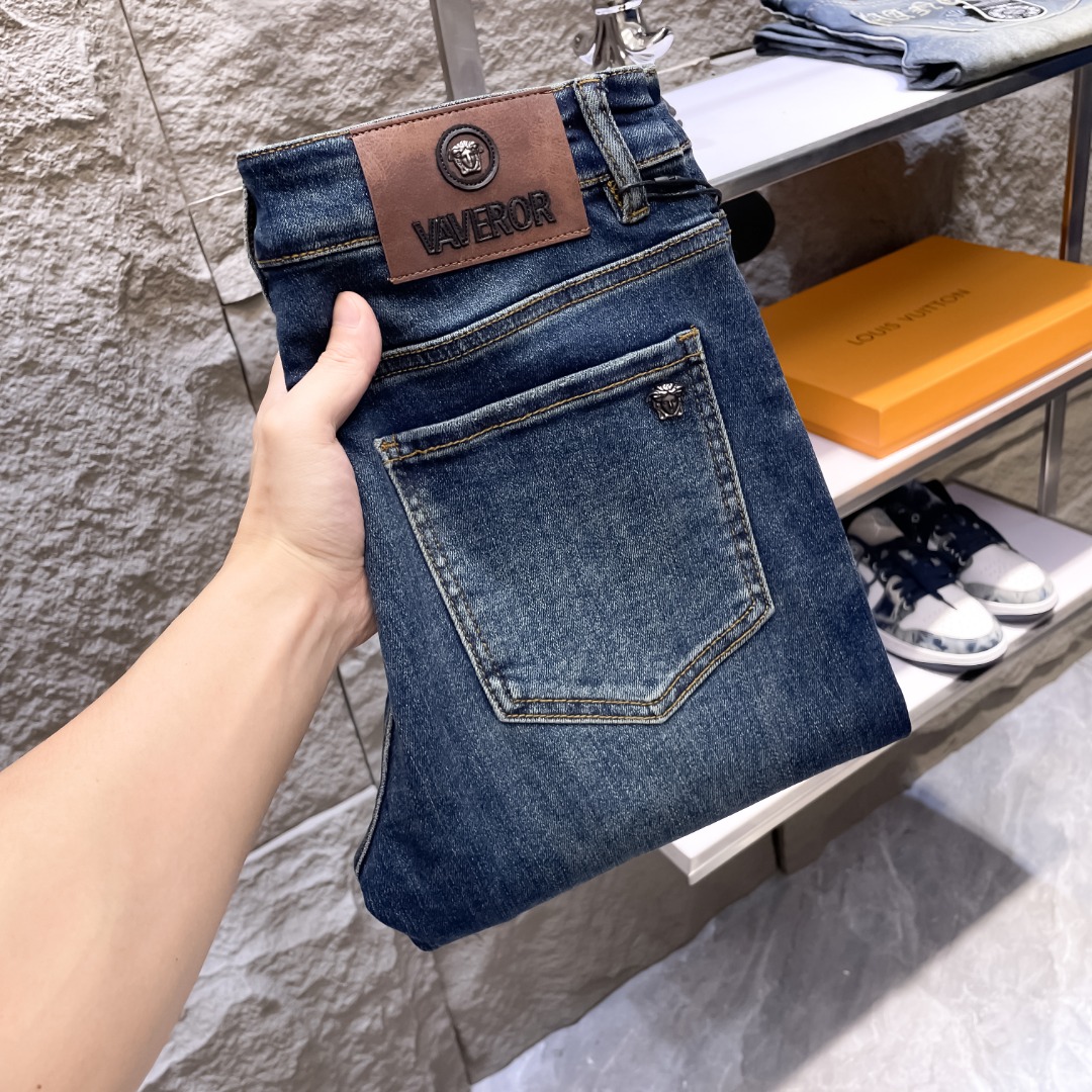 NO:485771,Autumn and winter model C [spot direct purchase] No. 6562 Number of codes 28-3837,,alexander wang19860909秋冬款 C【现货直批】 款号6562 码数28-3837,,alexander wang,Men's clothing