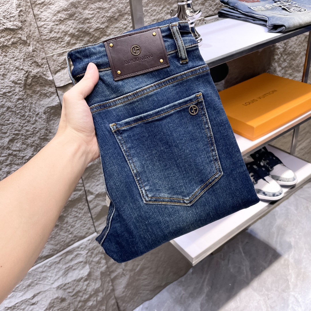 NO:485778,Autumn and winter model C [spot direct purchase] No. 6563 Number of codes 28-3837,,alexander wang19860909秋冬款 C【现货直批】 款号6563 码数28-3837,,alexander wang,Men's clothing