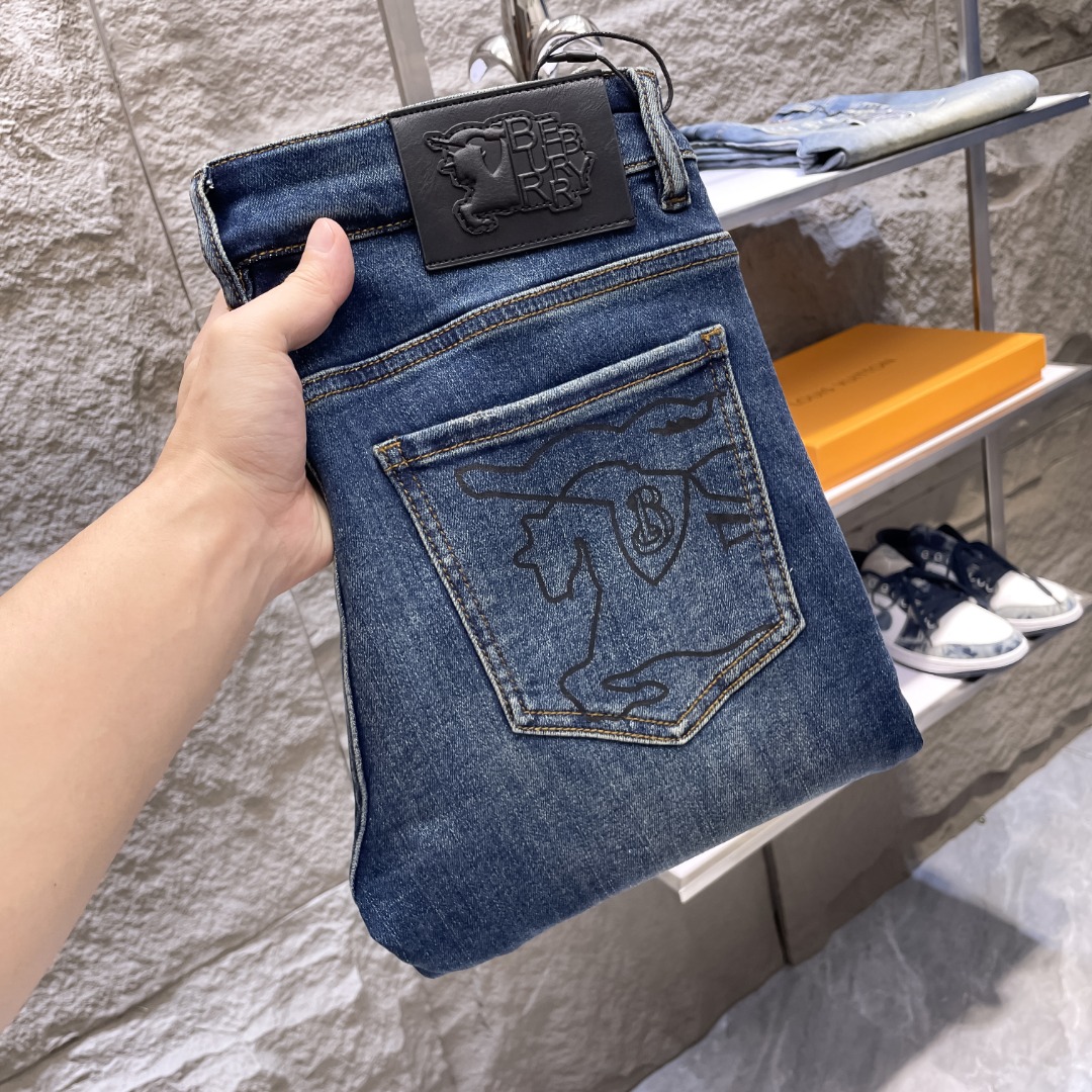 NO:485785,Autumn and winter model C [spot direct purchase] No. 6565 Number of codes 28-3837,,alexander wang19860909秋冬款 C【现货直批】 款号6565 码数28-3837,,alexander wang,Men's clothing