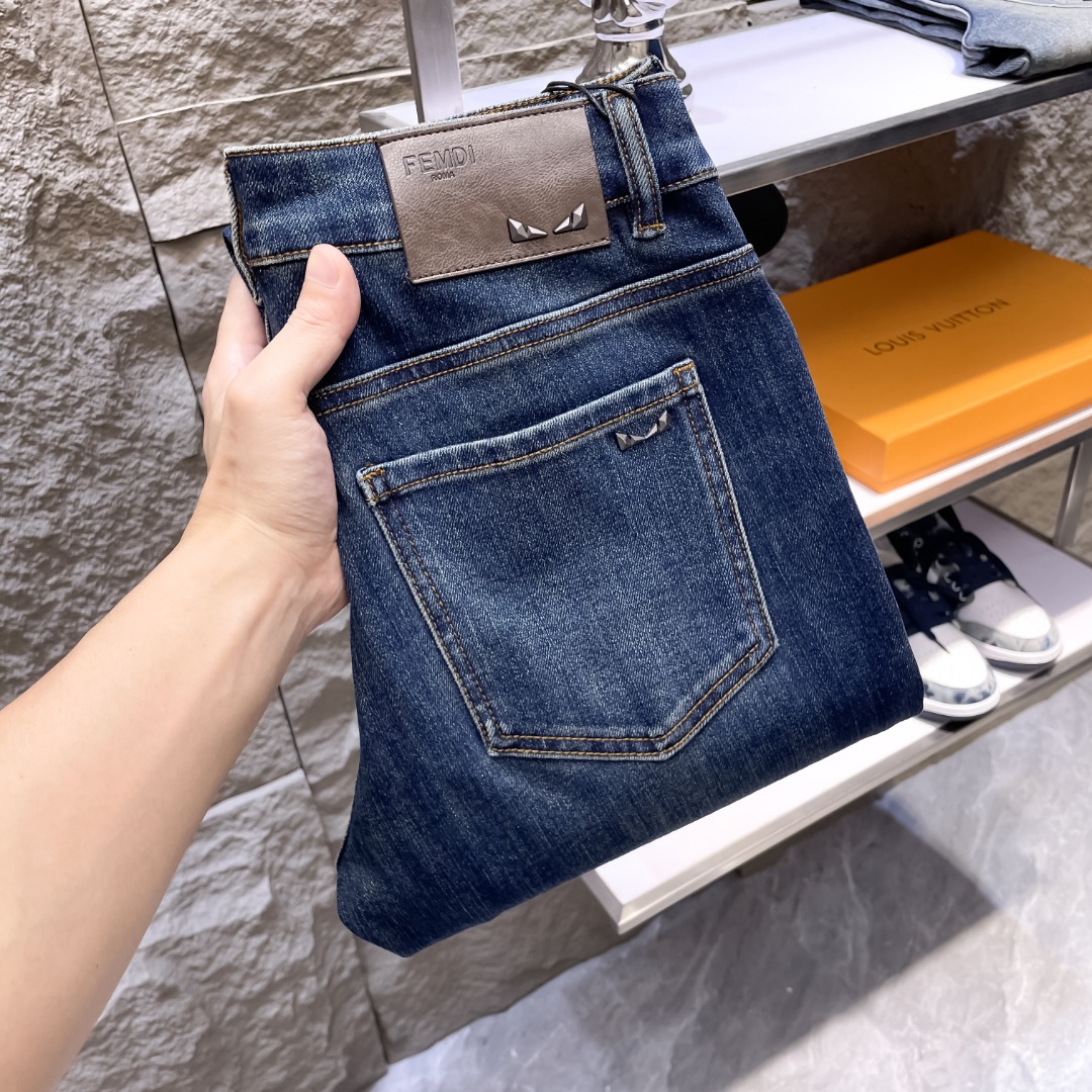 NO:485799,Autumn and winter models D [Spot direct purchase] No. 6567 Number of codes 28-3837,,alexander wang19860909秋冬款 D【现货直批】 款号6567 码数28-3837,,alexander wang,Men's clothing