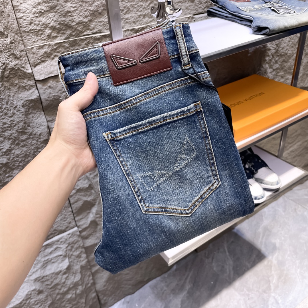 NO:485817,Autumn and winter models D [Spot direct purchase] No. 6571 Number of codes 28-3837,,alexander wang19860909秋冬款 D【现货直批】 款号6571 码数28-3837,,alexander wang,Men's clothing