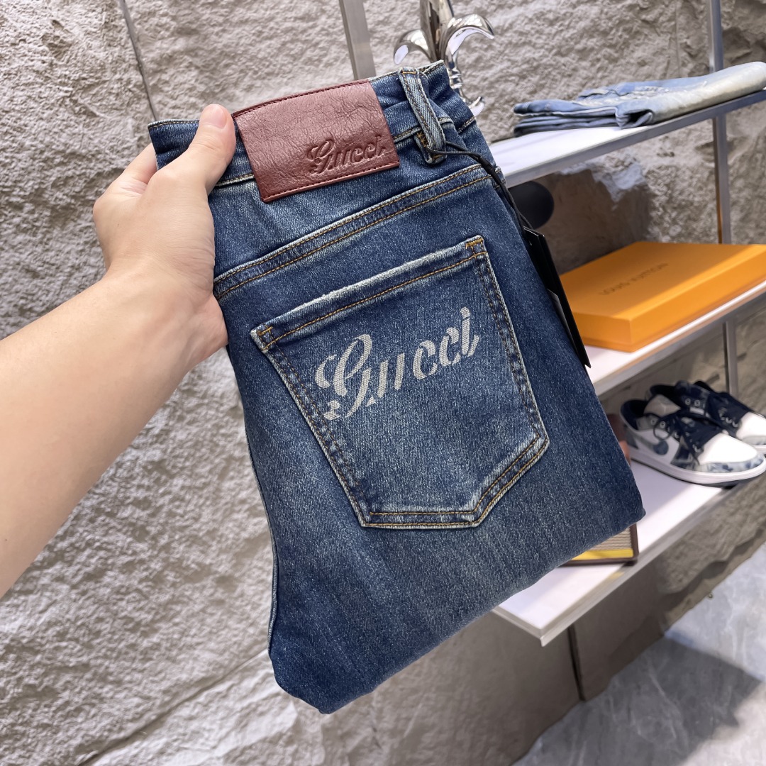 NO:485823,Autumn and winter model C [spot direct purchase] No. 6572 Number of codes 28-3837,,alexander wang19860909秋冬款 C【现货直批】 款号6572 码数28-3837,,alexander wang,Men's clothing