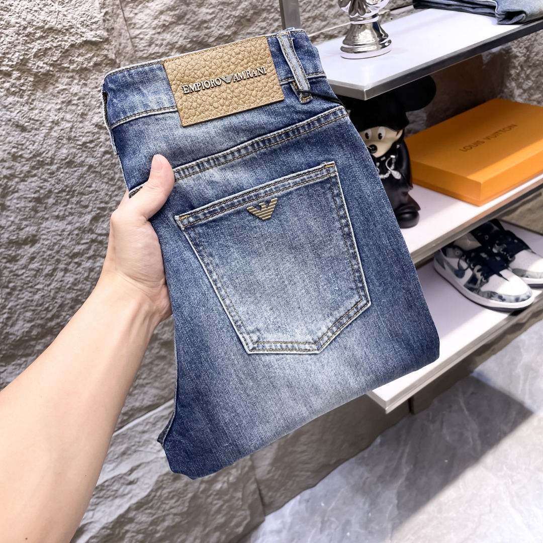 NO:485773,Autumn and winter model C [spot direct purchase] No. 6576 Number of codes 28-3837,,alexander wang19860909秋冬款 C【现货直批】 款号6576 码数28-3837,,alexander wang,Men's clothing