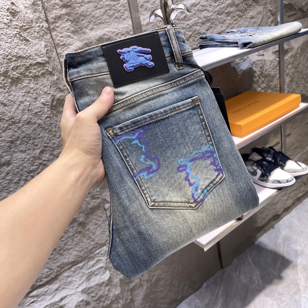 NO:485780,Autumn and winter model C [spot direct purchase] No. 6578 Number of codes 28-3837,,alexander wang19860909秋冬款 C【现货直批】 款号6578 码数28-3837,,alexander wang,Men's clothing