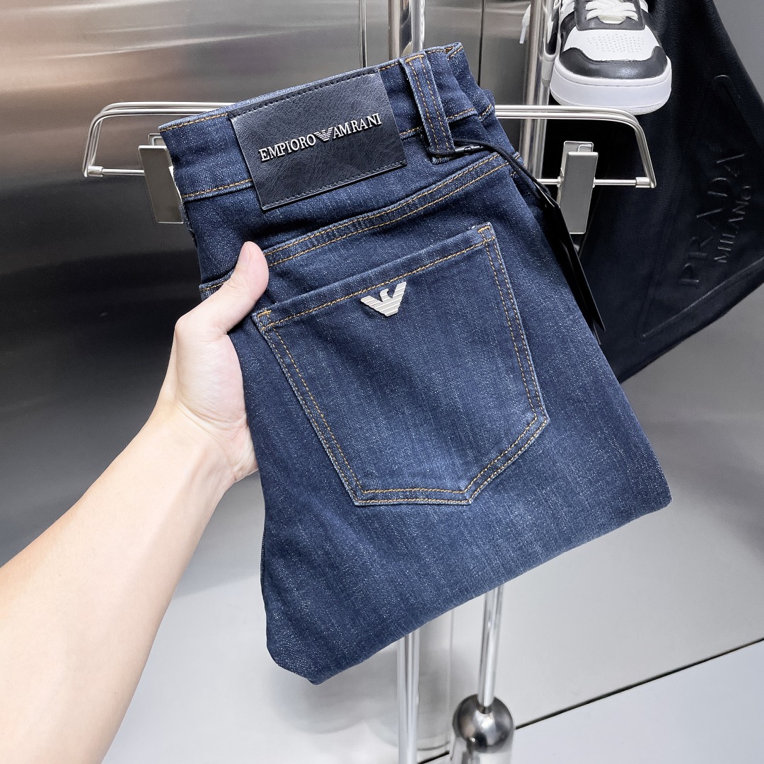 NO:485787,Autumn and winter model B [Spot direct purchase] No. 8001 Number of codes 28-3837,,alexander wang19860909秋冬款 B【现货直批】 款号8001 码数28-3837,,alexander wang,Men's clothing