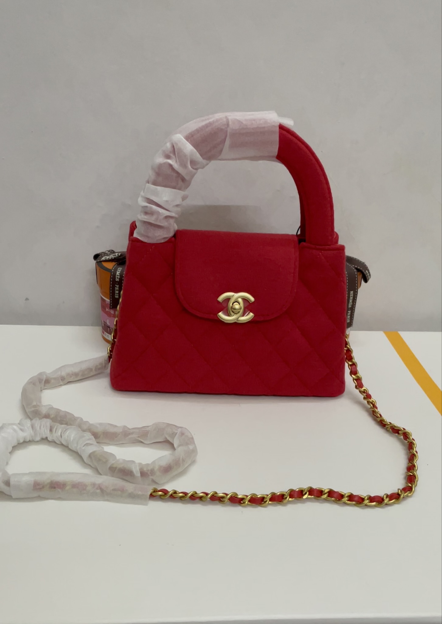Chanel Best
 Crossbody & Shoulder Bags website to buy replica