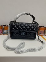 Chanel Copy
 Handbags Crossbody & Shoulder Bags