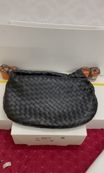 Bottega Veneta Bags Handbags