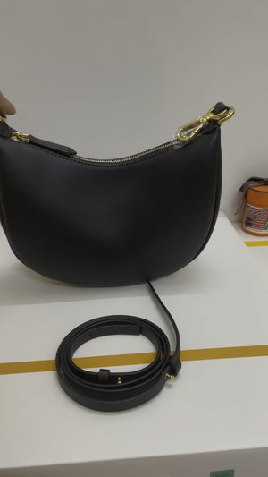 Fendi Crossbody & Shoulder Bags UK Sale Women