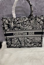 Dior Best
 Handbags Tote Bags