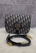 Dior Crossbody & Shoulder Bags Women