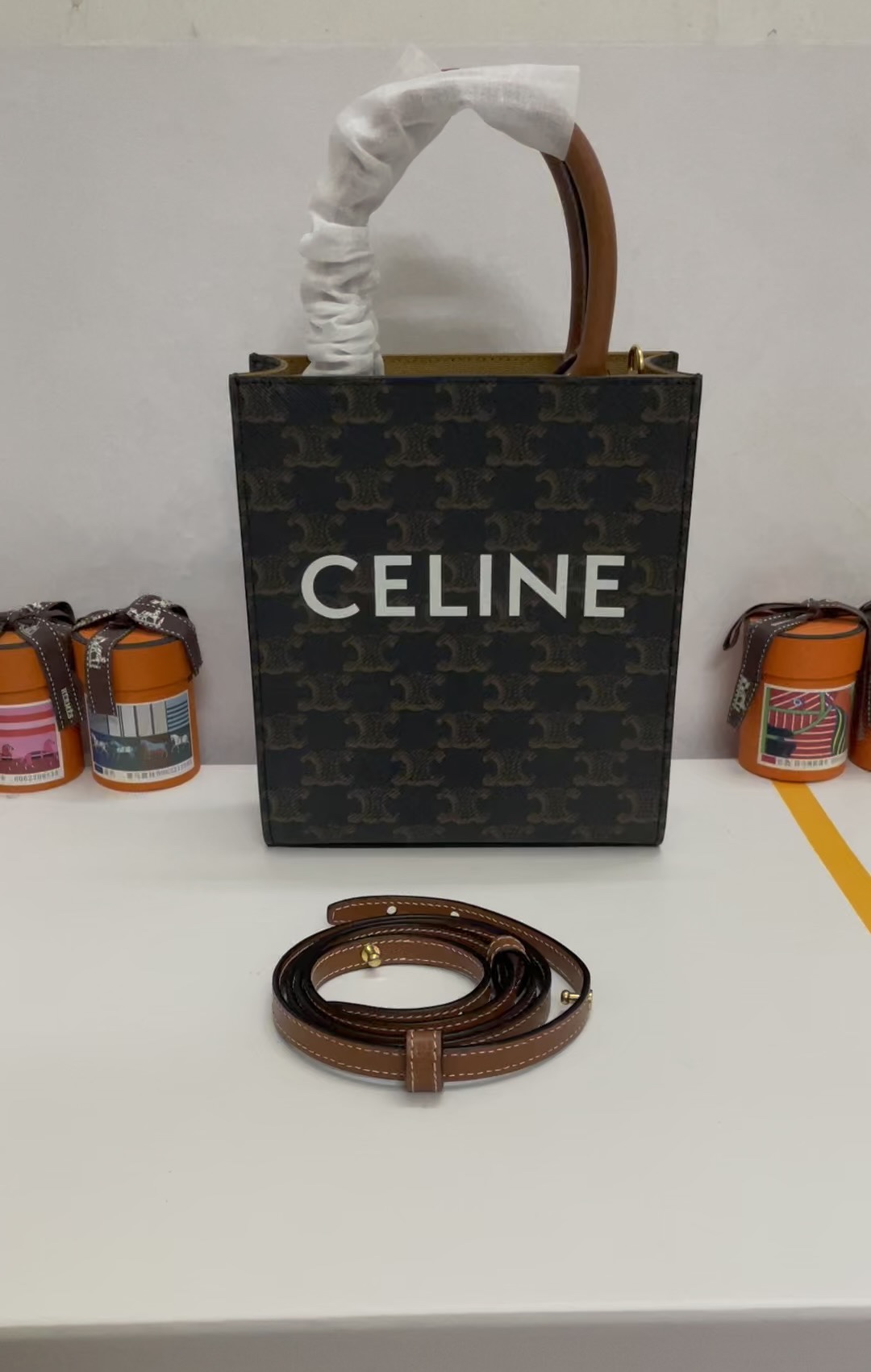 Celine Wholesale
 Crossbody & Shoulder Bags