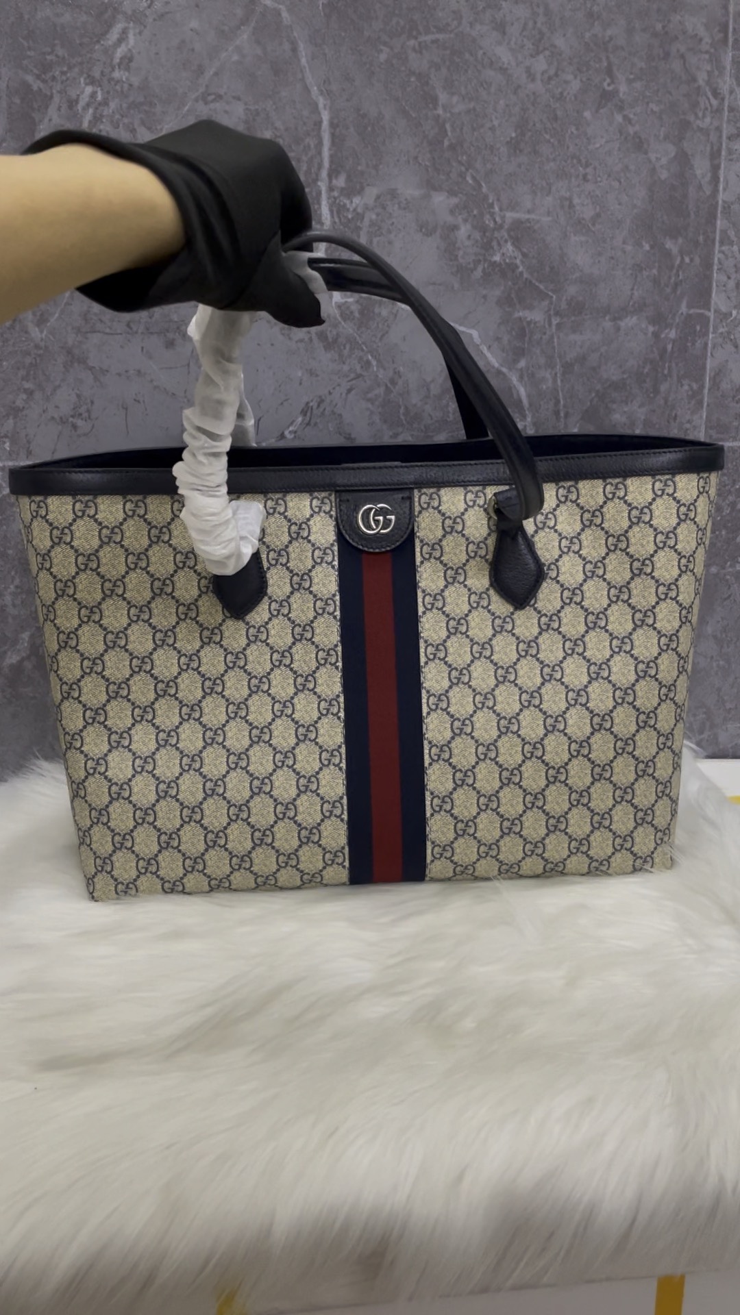 Gucci Handbags Crossbody & Shoulder Bags Tote Bags Wholesale Sale