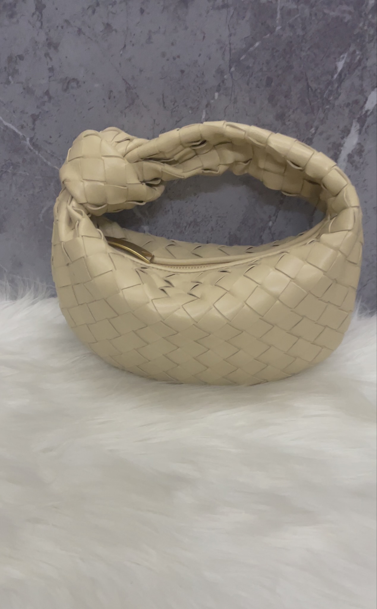 Bottega Veneta Designer
 Bags Handbags